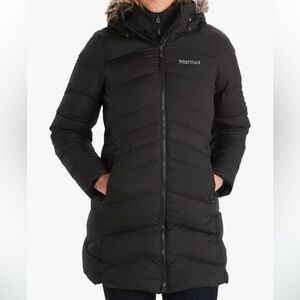 Marmot Women’s Montreal Coat